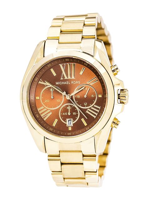 mk watches mens|michael kors unisex watches.